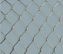 stainless steel wire mesh 3