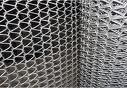 stainless steel wire mesh 5