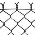 chain link fence  2