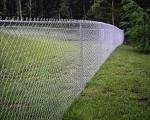 chain link fence  5