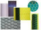  hexagonal wire netting 4