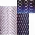  hexagonal wire netting 5