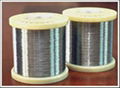 spool wire 1