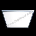 LED panel light