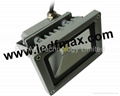 LED Flood Light 10W