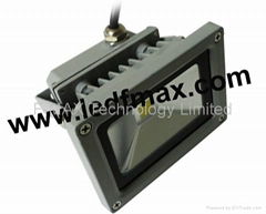 LED Flood Light 10W