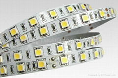 LED strip