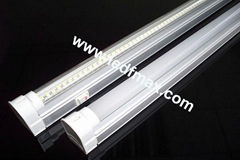 LED tube