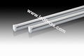 LED tube