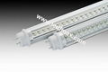 LED tube