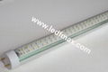 LED tube