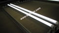 LED tube