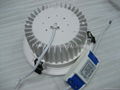 LED Downlight 18W 6 inch 3