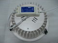 LED Downlight 30W SMD3020 2