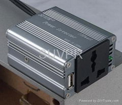 power inverter