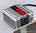 power inverter 1