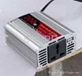 power inverter 1