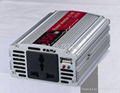 power inverter 1