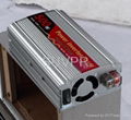 power inverter 1