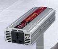 POWER INVERTER