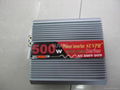 power inverter 1