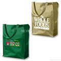 Tote bag 4