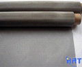 stainless steel wire mesh 