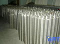 stainless steel wire mesh  2