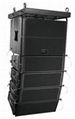 Line array