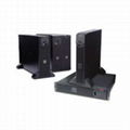 APC Smart-UPS R