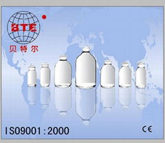 3-Chloro-1, 2-propanediol pharmaceutical medicine