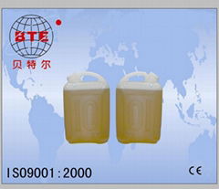 1-hydroxyethylethoxypiperazine pharmaceutical  API