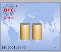 Ethylene carbonate API intermediate