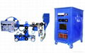 MZ-1250R DC automatic submerged arc welding machine 1