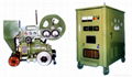 MZ1-1000 DC automatic submerged arc welding machine 1