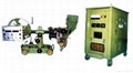 MZ-1-1000 DC automatic submerged arc welding machine 2