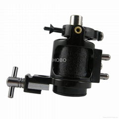 rotary tattoo machine