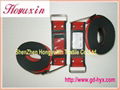 Cross l   age belt