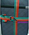 Cross l   age belt 2