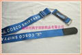 Cross l   age belt 5