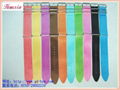 Nylon Watch Band 1