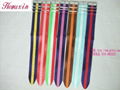 Nylon Watch Band 3