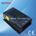 MPPT solar charge controller 12v/24v