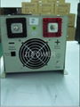 Power Dc to AC Inverter (Power Star LW Inverter) 3