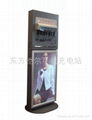 CELL PHONE CHARGING KIOSK DK12A 1