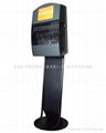 mobile phone charging kiosk DK09A 1