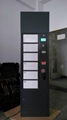 DK20 Cell Phone Charging Locker 3