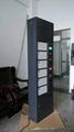 DK20 Cell Phone Charging Locker 5