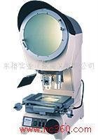 日本尼康光学投影机 