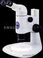 尼康SMZ1500 研究级立体显微镜